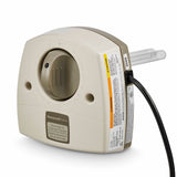 SkuImg;RUVLAMP1/U;RUVLAMP1-c5-6.jpg;UV Treatment System