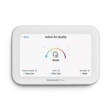 S1200-S1100-X8S-White IAQ-c4-6.jpg