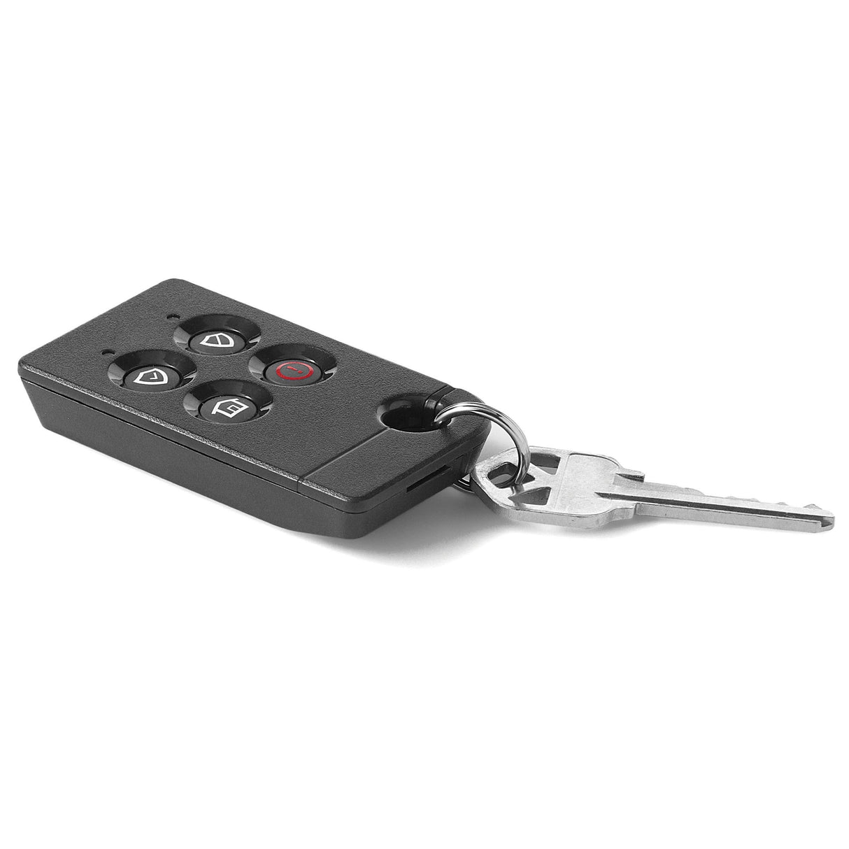 SkuImg;PROSIXFOB;SIXFOB-c2-6.jpg;SiX® Two-Way Wireless Key Fob
