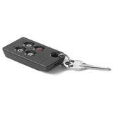 SkuImg;PROSIXFOB;SIXFOB-c2-6.jpg;SiX® Two-Way Wireless Key Fob