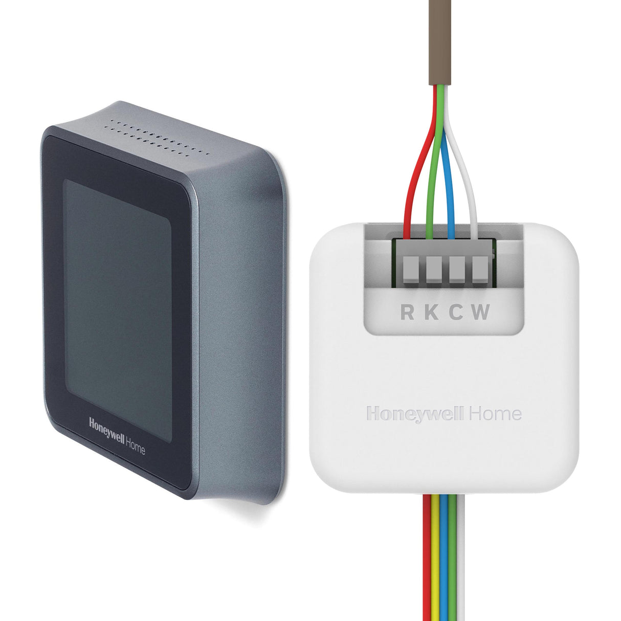 SkuImg;SMHOM8610KIT;SMHOM8610KIT-c4-6.jpg;T5 Smart Thermostat with C-Wire Adaptor