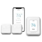 ProdImg;SMHOMCOMF;SMHOMCOMFKIT-c1-6.jpg;Whole Home Comfort Kit