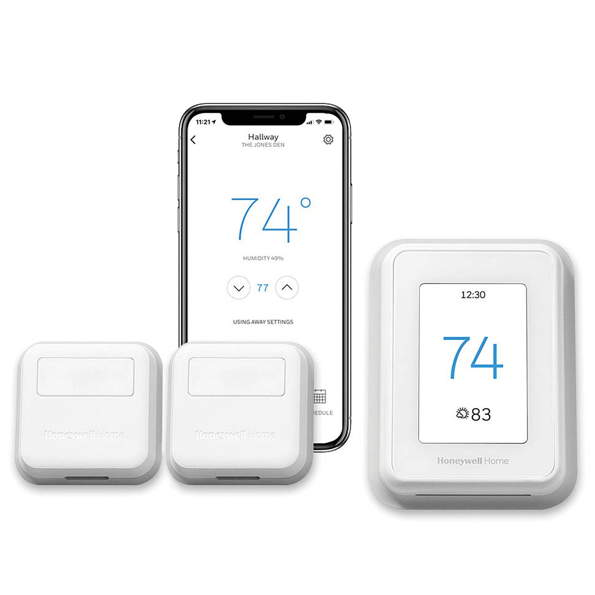 SkuImg;SMHOMCOMFKIT;SMHOMCOMFKIT-c1-6.jpg;Whole Home Comfort Kit