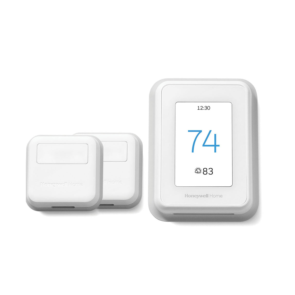 SkuImg;SMHOMCOMFKIT;SMHOMCOMFKIT-c2-6.jpg;Whole Home Comfort Kit