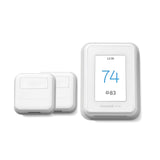 SkuImg;SMHOMCOMFKIT;SMHOMCOMFKIT-c2-6.jpg;Whole Home Comfort Kit