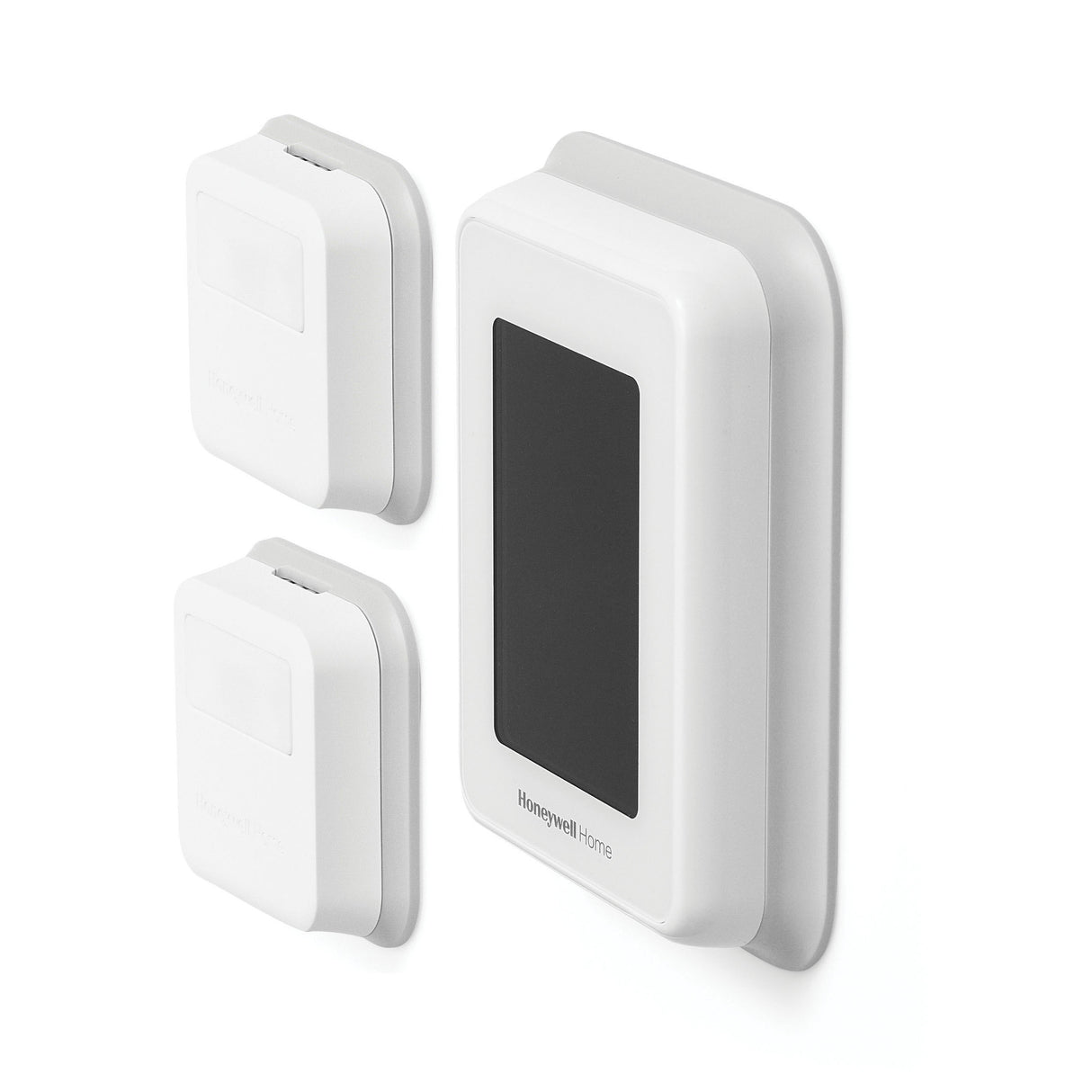 SkuImg;SMHOMCOMFKIT;SMHOMCOMFKIT-c3-6.jpg;Whole Home Comfort Kit