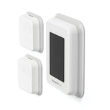 SkuImg;SMHOMCOMFKIT;SMHOMCOMFKIT-c3-6.jpg;Whole Home Comfort Kit