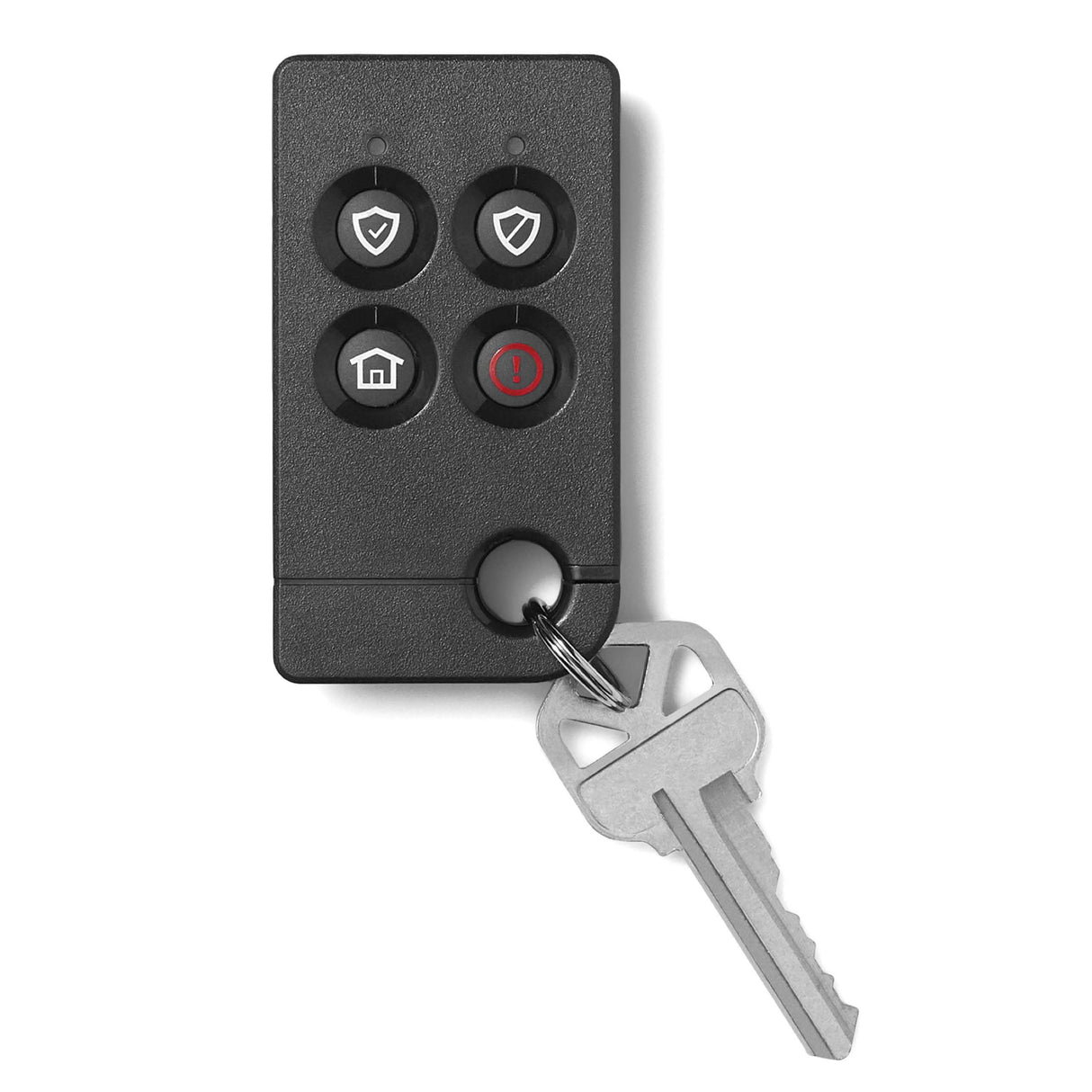 SkuImg;PROSIXFOB;SiXFOB-c1-6.jpg;SiX® Two-Way Wireless Key Fob