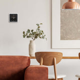 SkuImg;RTH8800WF2022/U;T5 Plus C2-6_NP.jpg;T5+ White Lifestyle image for Header Carousel