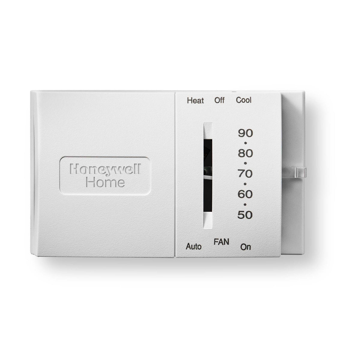 SkuImg;T8034N1007/U;T8034N1007-c3-6.jpg;Thermostat, Mercury Free, 1H/1C