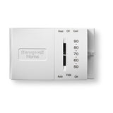 SkuImg;T8034N1007/U;T8034N1007-c3-6.jpg;Thermostat, Mercury Free, 1H/1C