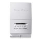 ProdImg;EconoStat;T822K1018-c3-6.jpg;Mercury Free Low Volt Manual Thermostat with 2 temperature scales