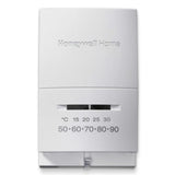 SkuImg;T834L1004/U;T822L1000-c2-6.jpg;Mercury free cool only thermostat for single stage low voltage systems