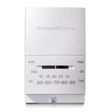 SkuImg;T834N1002/U;T834N1002-c2-6.jpg;Mercury Free Low Volt Manual Thermostat with 2 temperature scales
