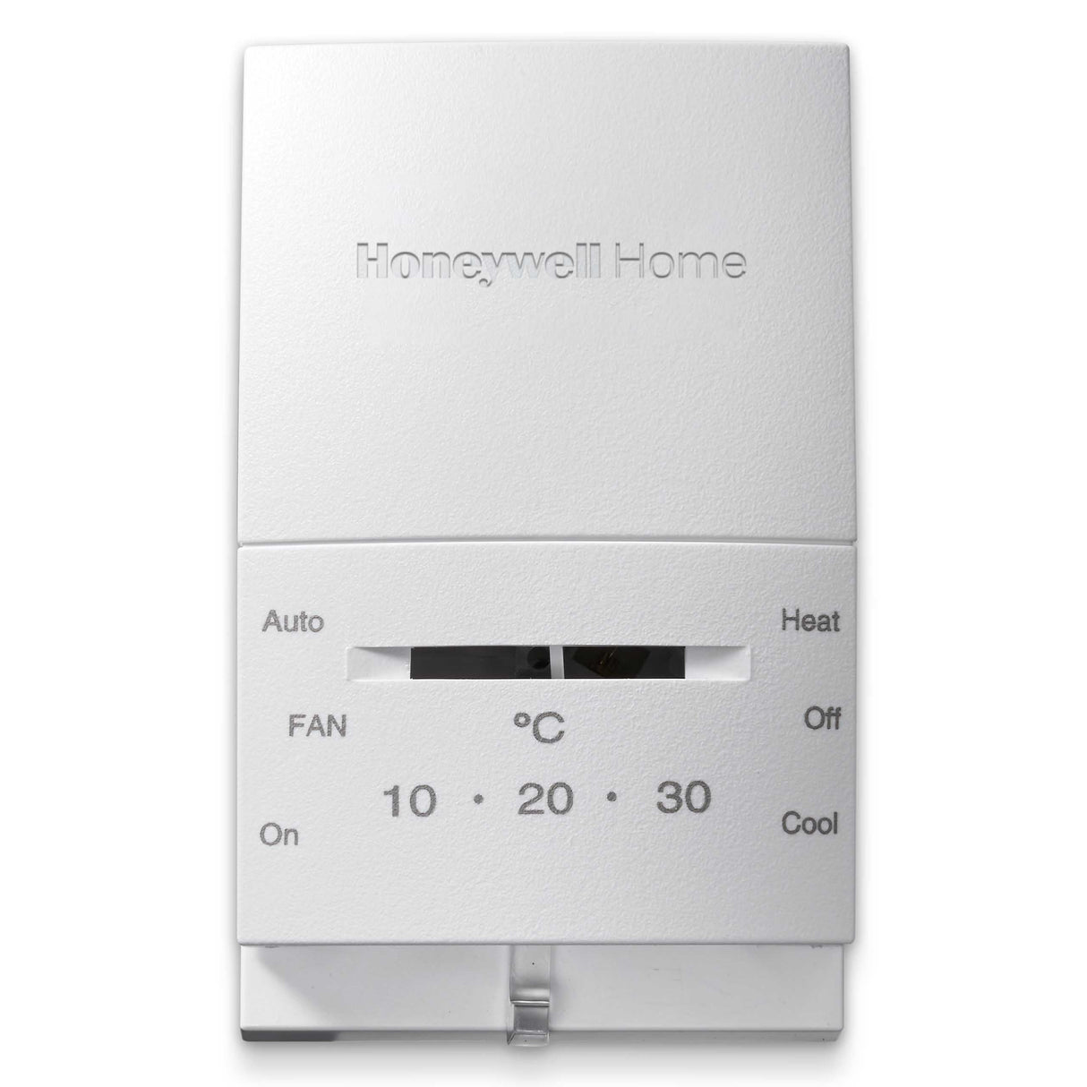 SkuImg;T834N1010/U;T834N1010-c1-6.jpg;Mercury free 1heat-1cool stage thermostat for single stage low voltage systems