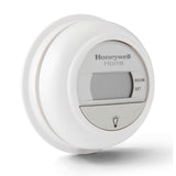 SkuImg;T8775A1009/U;T8775A1009-c5-6.jpg;Digital Round™ Thermostat