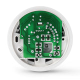 SkuImg;T8775A1009/U;T8775A1009-c6-6.jpg;Digital Round™ Thermostat