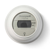 SkuImg;T8775A1009/U;T8775A1009-c7-6.jpg;Digital Round™ Thermostat