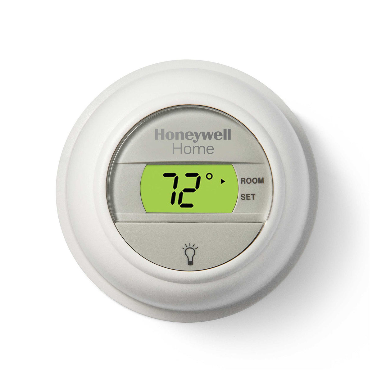 ProdImg;T8775;T8775A1009-c8-6.jpg;Digital Round™ Non-Programmable Thermosta ( For Sparco)