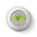 Digital Round™ Non-Programmable Thermosta ( For Sparco)