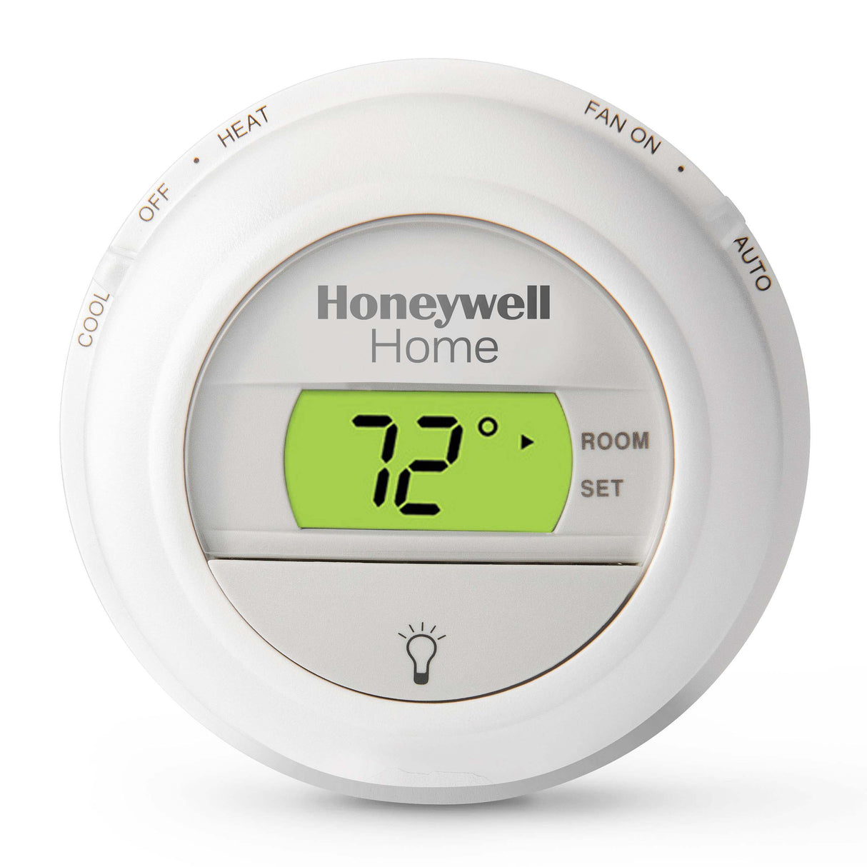 SkuImg;T8775C1005/U;T8775C1005-c4-6.jpg;Digital Round™ Thermostat