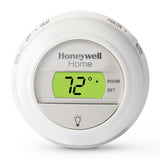 SkuImg;T8775C1005/U;T8775C1005-c4-6.jpg;Digital Round™ Thermostat