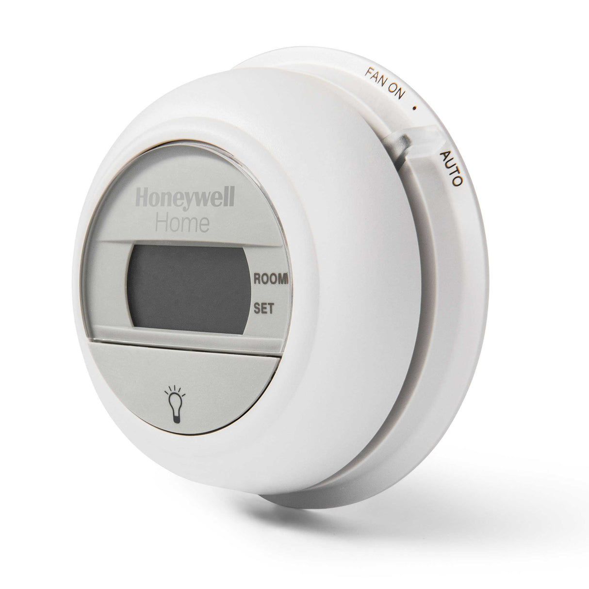 SkuImg;T8775C1005/U;T8775C1005-c5-6.jpg;Digital Round™ Thermostat