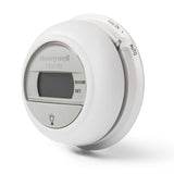 SkuImg;T8775C1005/U;T8775C1005-c5-6.jpg;Digital Round™ Thermostat