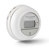 SkuImg;T8775C1005/U;T8775C1005-c6-6.jpg;Digital Round™ Thermostat