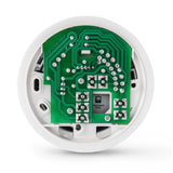 SkuImg;T8775C1005/U;T8775C1005-c7-6.jpg;Digital Round™ Thermostat