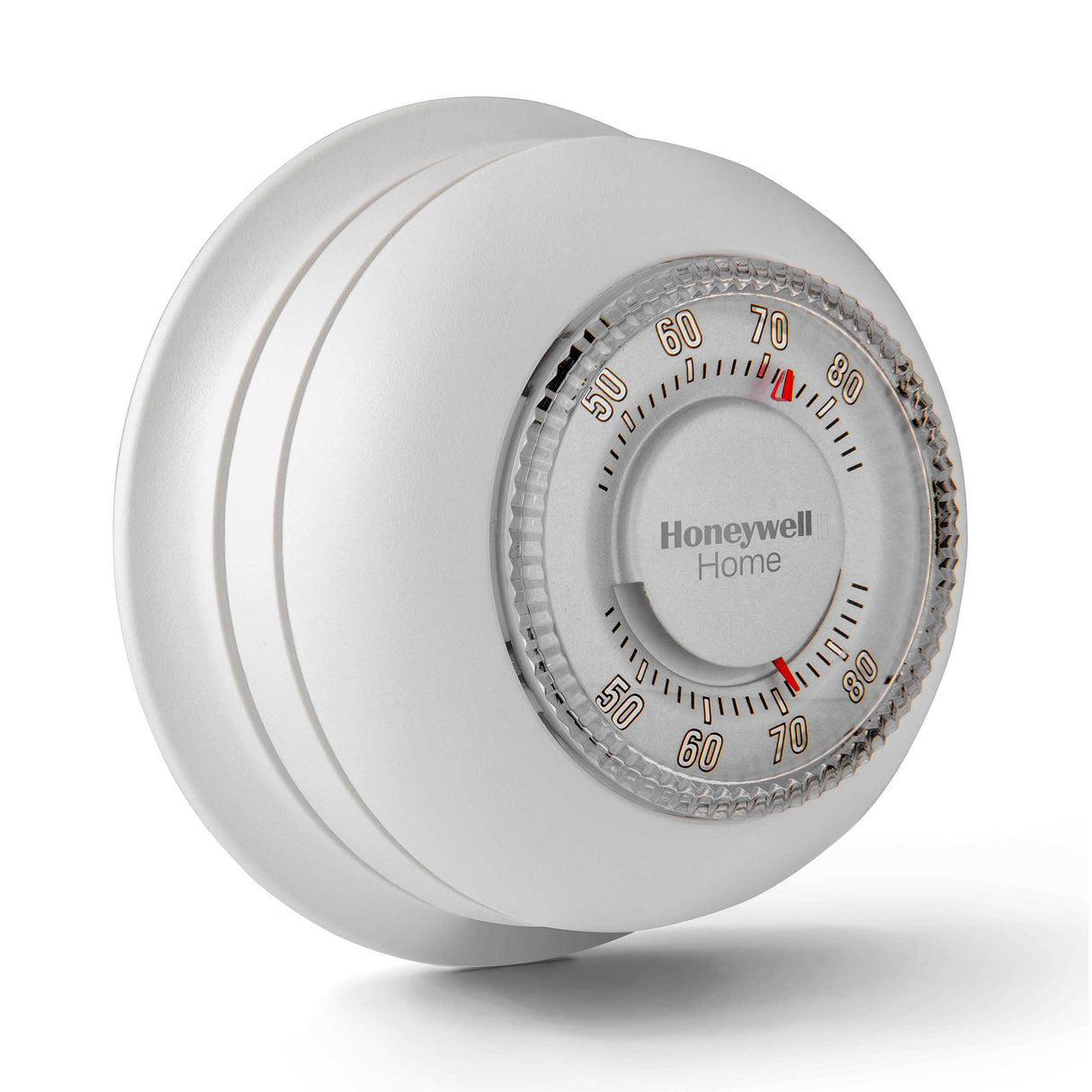 SkuImg;CT87K1004/U1;T87K1007-c2-6.jpg;The Round® Manual Thermostat with Fahrenheit Plate