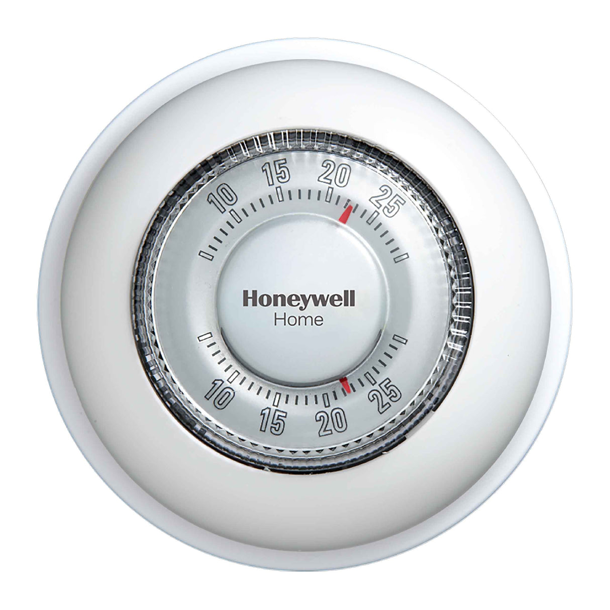 SkuImg;CT87K1012/E1;T87K1015-c2-6.jpg;The Round® White Heat Only Thermostat