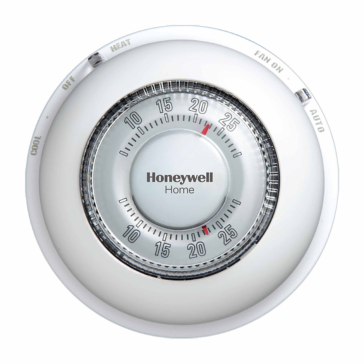 SkuImg;CT87N4773/X;T87N1018-c1-6.jpg;The Round®  White Heat and Cool Thermostat