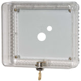 SkuImg;YCG511A1002/U;TG511A-c6-6.jpg;The Versaguard Thermostat Guard