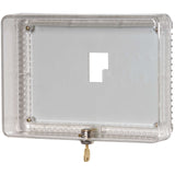 SkuImg;CG512A1009/C;TG512A-c7-6.jpg;The Versaguard Thermostat Guard