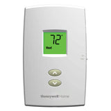 SkuImg;TH1100DV1000/U;TH1100D1001-c2-6.jpg;PRO 1000 Vertical Non-Programmable Thermostats
