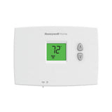 ProdImg;TH1110DH;TH1100DH-c2-6.jpg;PRO 1000 Horizontal Non-Programmable Thermostats