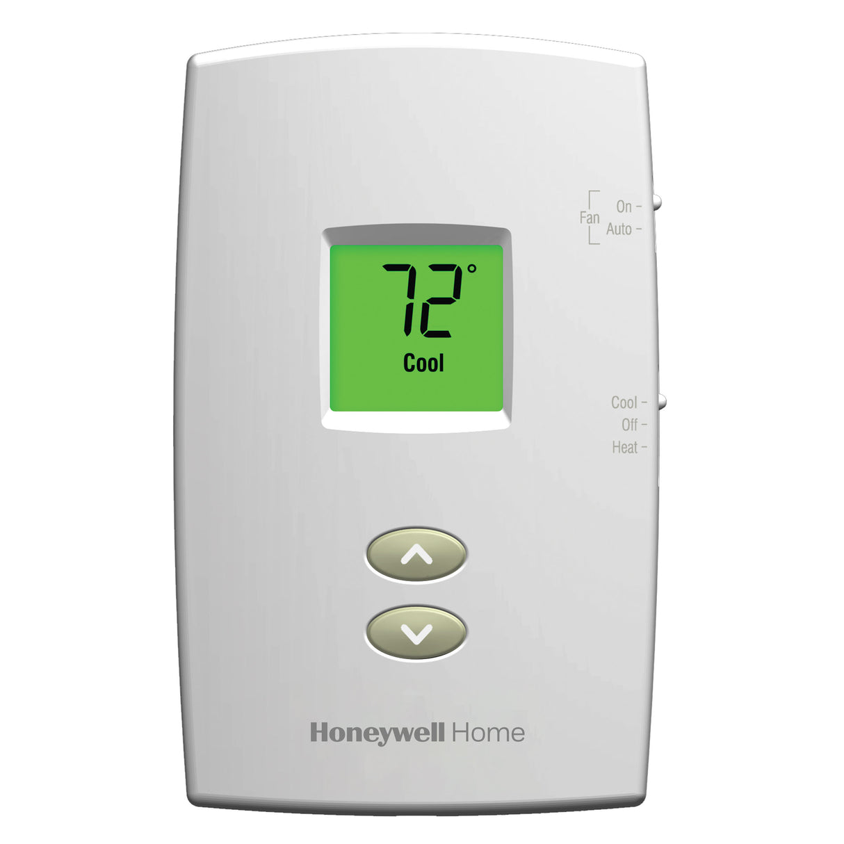 SkuImg;TH1100DV1000/U;TH1110D1000-c4-6.jpg;PRO 1000 Horizontal Non-Programmable Thermostats