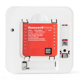 SkuImg;TH1110D2009/U;TH1110D2009-c5-6.jpg;T1 Pro non-programmable thermostat