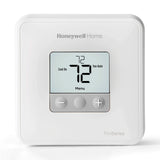 SkuImg;TH1010D2000/U;TH1110D2009-c7-6.jpg;T1 Pro non-programmable thermostat