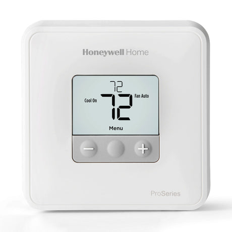 SkuImg;TH1010D2000/U;TH1110D2009-c7-6.jpg;T1 Pro non-programmable thermostat