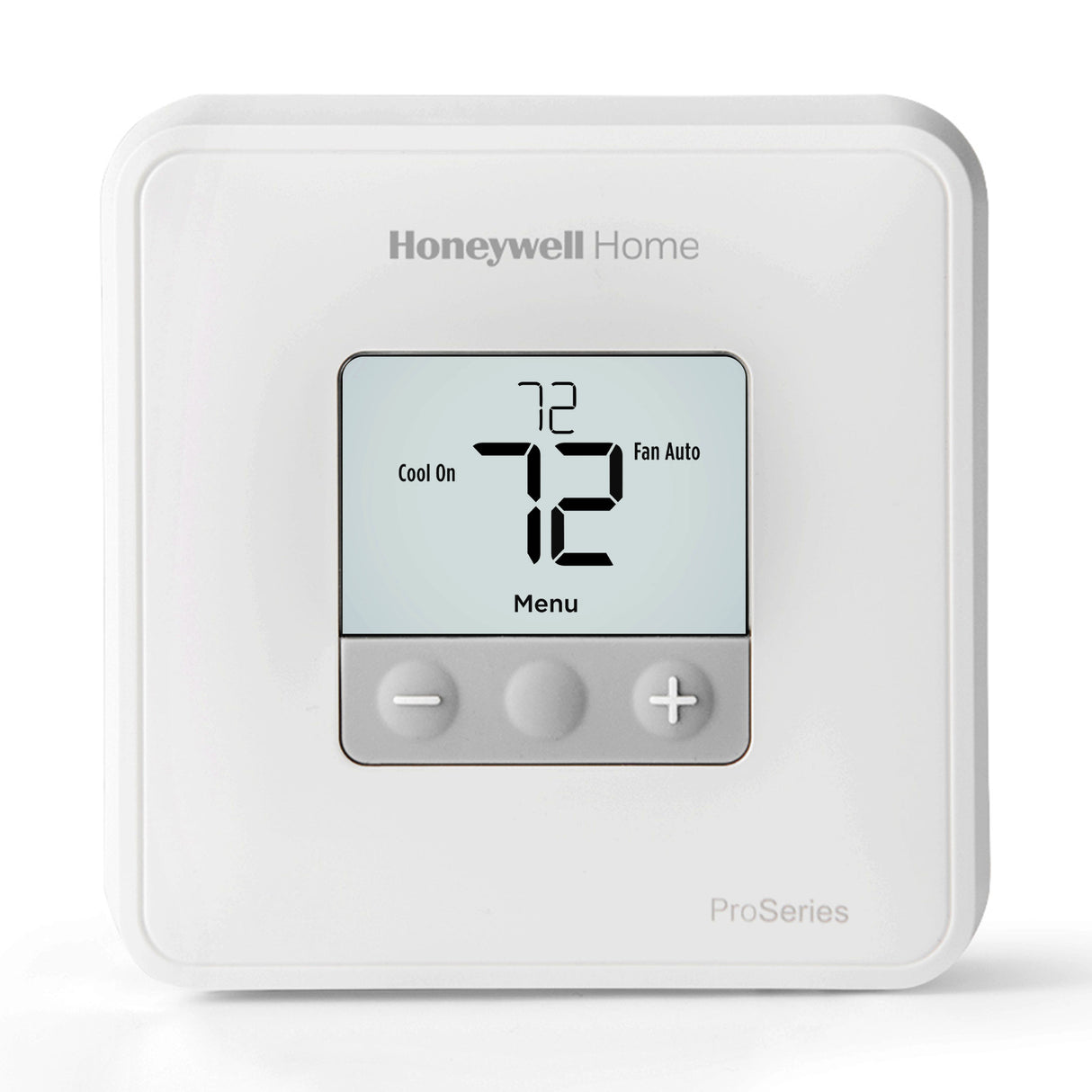 SkuImg;TH1110D2009/U;TH1110D2009-c7-6.jpg;T1 Pro non-programmable thermostat