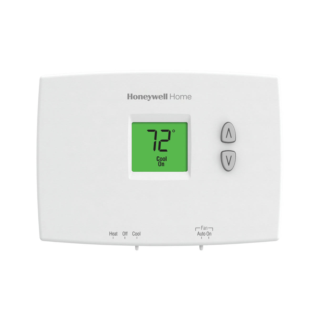 SkuImg;TH1110DH1003/U;TH1110DH-c3-6.jpg;PRO 1000 Horizontal Non-Programmable Thermostats