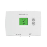 SkuImg;TH1110DH1003/U;TH1110DH-c3-6.jpg;PRO 1000 Horizontal Non-Programmable Thermostats