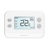 SkuImg;TH1110U4000/U;TH1110U4000-c3-6.jpg;N100 FocusPro Non-Programmable Single Stage Thermostat - Celsius