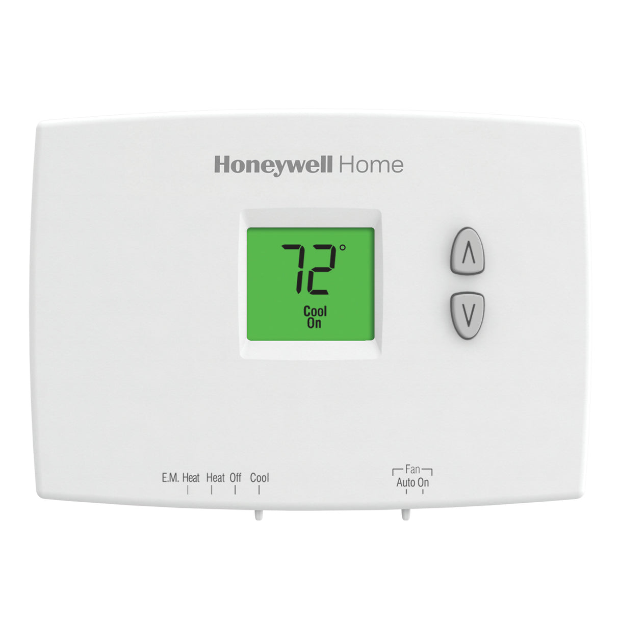 SkuImg;TH1210DH1001/U;TH1210DH-c2-6.jpg;PRO 1000 Horizontal Non-Programmable Thermostats