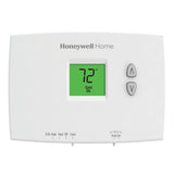 SkuImg;TH1210DH1001/U;TH1210DH-c2-6.jpg;PRO 1000 Horizontal Non-Programmable Thermostats