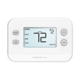 SkuImg;TH1320U4002/U;TH1320U4002-c1-6.jpg;N100 FocusPro Non-Programmable Multi- Stage Thermostat - Fahrenheit