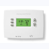 SkuImg;TH2110DH1002/U;TH2110DH1002-c1-6.jpg;PRO 2000 Horizontal Programmable Thermostats