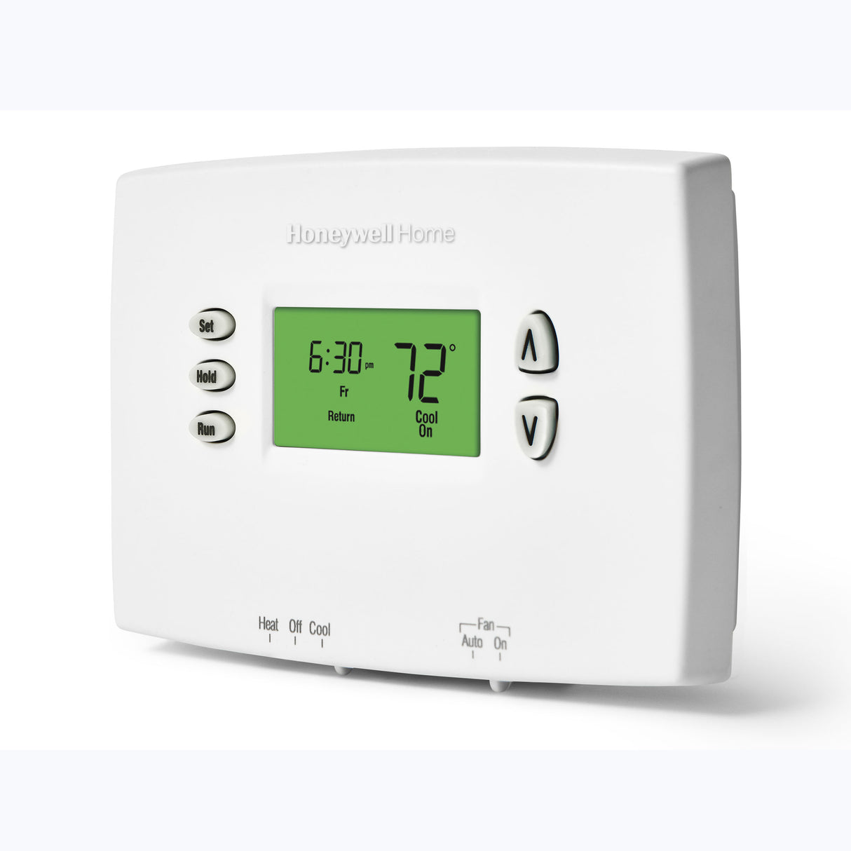 SkuImg;TH2110DH1002/U;TH2110DH1002-c2-6.jpg;PRO 2000 Horizontal Programmable Thermostats